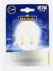 NORAUTO W3W 2SZT 12746