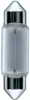 ORIGINAL LINE C10W SV8.5-8 OSRAM