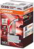 Osram D3S Xenarc Night Breaker Box 66340XNL