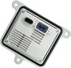 OSRAM D8S 12V XENAELECTRON® statecznik elektroniczny do samochodowych reflektorowych lamp wyładowczych