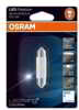 Osram Festoon C5W 36Mm Cool White 6000 K 12V 0,5W Sv8.5-8 Zamienniki Led