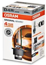 Osram Xenarc Original D4R