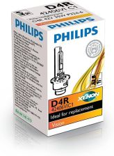 PHILIPS D4R 42V 35W P32d-6 Vision