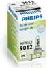 Philips Ecovision Longlife Hir2 12V 55W Px22D Phi9012Llc1