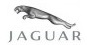 Logo marki Jaguar